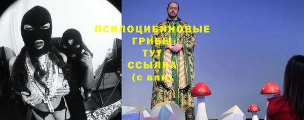 jwh Алзамай