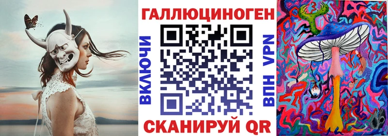 Галлюциногенные грибы Psilocybe  Купить  Подольск 